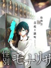 午间影院片长筛选标准配图