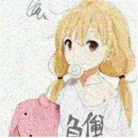 影迷老周不午睡的头像