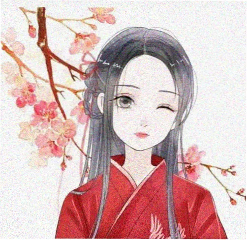 影迷胶片罐头的头像